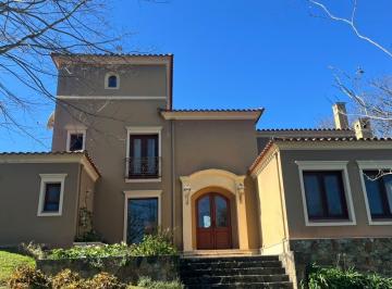 RLF-RLF-472_2 · Casa en Alquiler Amoblada