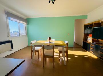 Departamento · 78m² · 4 Ambientes · Departamento 4 Ambientes Torres Barrio Infico San Fernando