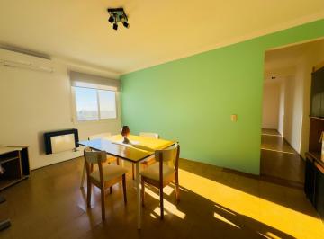 Departamento · 78m² · 4 Ambientes · Departamento 4 Ambientes Torres Barrio Infico San Fernando