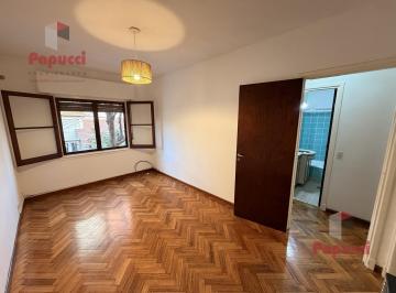 Departamento · 42m² · 3 Ambientes · Departamento 3 Ambientes en Alquiler, Beccar