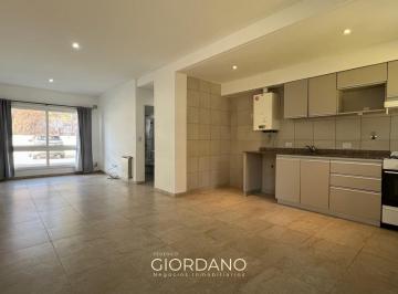 Departamento · 40m² · 1 Ambiente · Departamento en Bernal