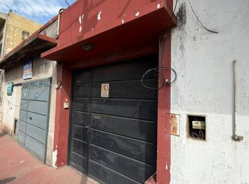 Casa de 4 ambientes, Quilmes · Casa de 305 m² con 3 Dorm. en Venta en Villa Antártida Argentina