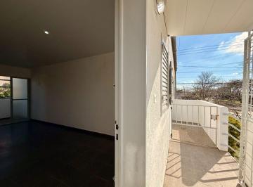 Departamento · 52m² · 3 Ambientes · Dpto Bo Libertad 2 Dorm. Avellaneda