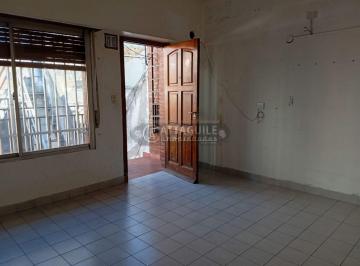ATT-ATT-3578_2 · Monoambiente | Bolivar 637