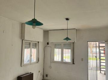 PH de 2 ambientes, Mar del Plata · Alquiler PH 2 Ambientes en Planta Baja con Patio Lopez de Gomara