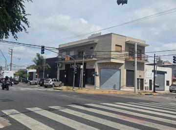 Edificio · Venta de Edificio Comercial en Block con Renta – Mitre 3900, Munro