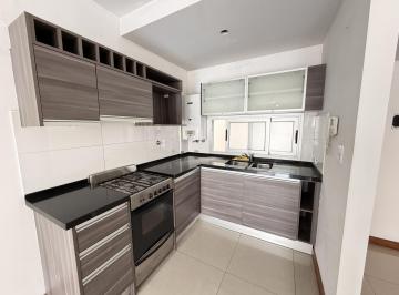 Departamento · 35m² · 2 Ambientes · Alquiler Dpto 2 Amb con Balcon Villa Luro