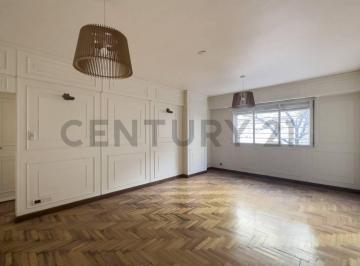 Departamento · 83m² · 3 Ambientes · Venta Departamento de 3 Ambientes + Dependencia + Lavadero / Apto Profesional en Belgrano