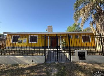 Casa de 8 ambientes, Saldán · Casa en Venta en Saldán