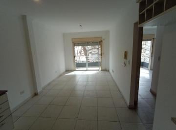 Departamento · 44m² · 2 Ambientes · Departamento de 2 Ambientes en Alquiler