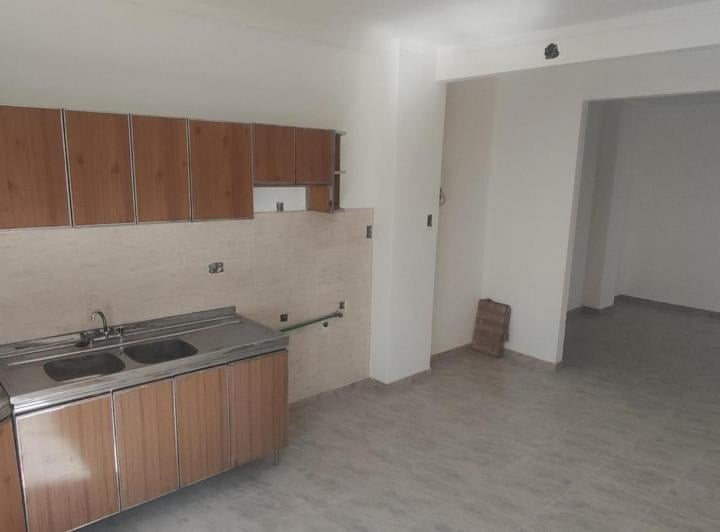 Departamento · 60m² · 3 Ambientes