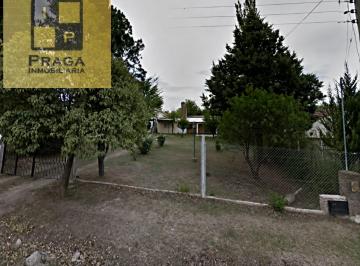 Casa · 60m² · 3 Ambientes · 1 Cochera · A m del Rio San Antonio - Excelente Entorno