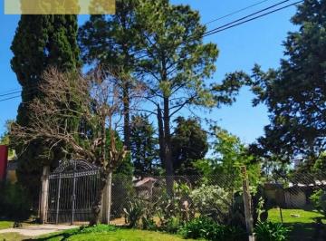 Casa · 60m² · 3 Ambientes · 1 Cochera · A m del Rio San Antonio - Excelente Entorno