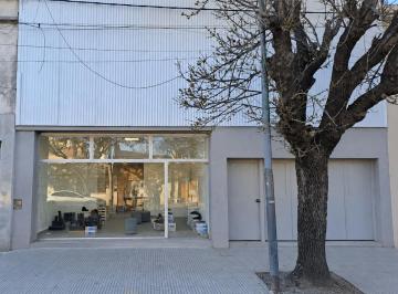 Local comercial de 4 ambientes, Córdoba · Se Alquila Local/ Depósito/ Oficina a Estrenar en Barrio Pueyrredón