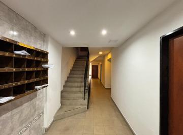 Oficina comercial · 30m² · 2 Ambientes · Oficina Muy Luminosa en Paternal