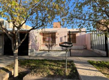 Casa de 3 ambientes, Las Tortugas · Se Alquila Casa en Bº Atsa, Godoy Cruz, Menidoza