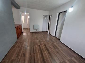 PH de 3 ambientes, Merlo · PH con 2 Dorm. y Patio a m de La Autopista