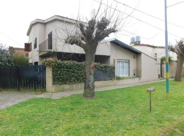 Imagen1 · Casa en PH.