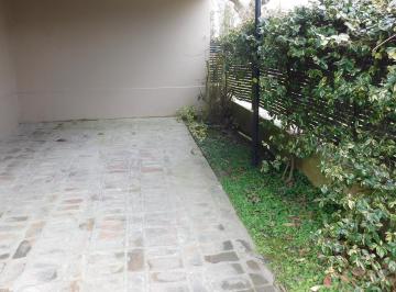Imagen1 · Casa en PH.