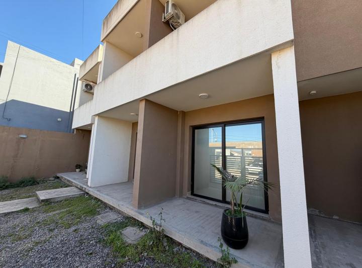 PH · 77m² · 3 Ambientes · 1 Cochera