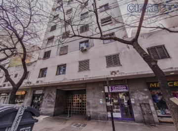 Departamento · 67m² · 3 Ambientes · Departamento 3 Ambientes en Colegiales