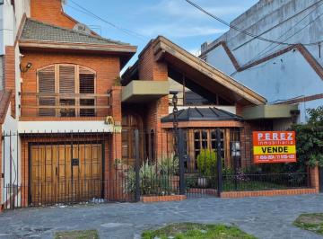 Casa de 1 ambiente, Avellaneda · Casa en Venta, Excelente Propiedad en Wilde Centro Lartigau Al 400.