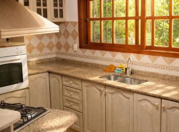 PH · 89m² · 4 Ambientes · Venta de Triplex 4 Ambientes C/cochera - San Miguel - Apto P/credito Bancario