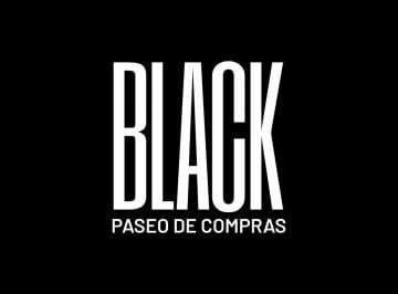 Local comercial · 49m² · 1 Ambiente · Local Comercial - Black Paseo de Compras