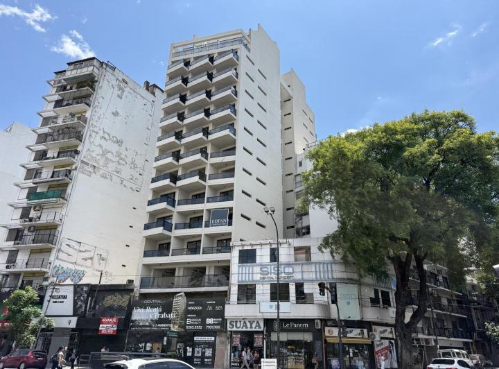Desarrollo vertical