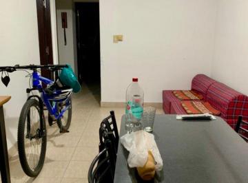 Departamento de 4 ambientes, Salta · Alquilo. Departamento de 1 Dormitorio con Cochera en Macrocentro Juramento 400.