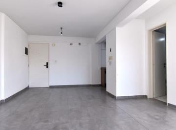 MPV-MPV-59_2 · Venta Departamento 2 Amb, Tipo Loft Cochera Terraza Privada.