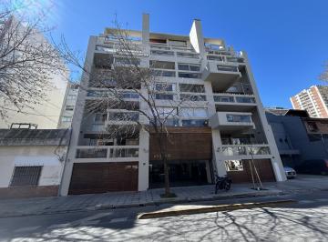 Departamento · 102m² · 4 Ambientes · 1 Cochera · Venta Departamento 4 Ambientes con Dep. y Cochera, Full Amenities en Belgrano.