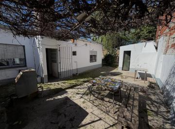 Casa de 3 ambientes, Malvinas Argentinas · Oportunidad Real | Casa con Terreno Propio | Construcción Sólida | Gran Proyección | Lavadero