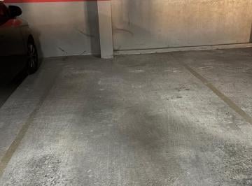 Garage , Almagro · Alquiler de Cochera Fija