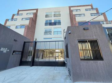 Departamento de 1 ambiente, Lanús · Venta Monoambiente 40 m - Lanus Este Oportunidad