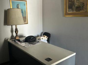 rs:alhon9qsm39ss6uemmxx8xl9 · Semi Piso a La Venta Al Frente Piso Alto