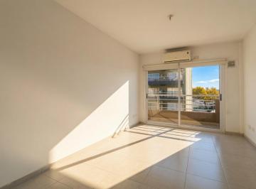 rs:ywsyh76coirz3q1h7tbcvkip · Urgencia de Venta por Viaje | Venta Departamento 3 Ambientes con Balcón en Monte Castro