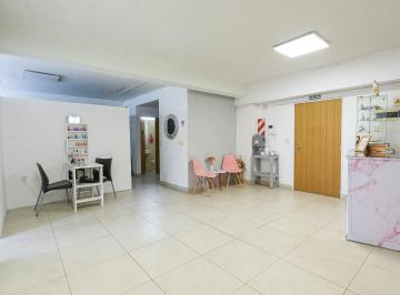 rs:j9bw6tjeu5jvedost9ax696j · Oficina Comercial con Renta en Parque Patricios, Distrito Tecnológico