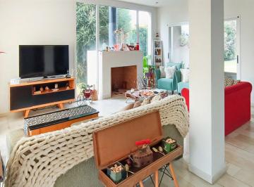 rs:blola76xhc7lxtiu1iqugkgh · Casa 5 Amb + Dependencia en Barrio Los Robles, Haras Santa María (Escobar)
