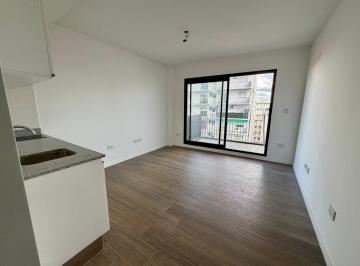 rs:cbtxhmv90ll6mr9mcqq0ksbh · Alquiler Departamento Monoambiente con Balcón en San Cristobal