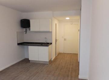 rs:av99u6xwi5tgycm1nhqidhyx · Alquiler Departamento Monoambiente 3er Piso