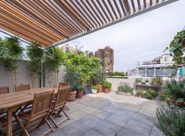 PH · 71m² · 3 Ambientes · Terraza Amplio PH. 3amb. Sol. Parrilla. Parque Patricios