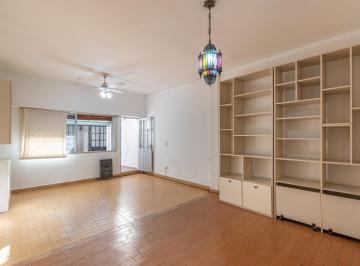Departamento · 44m² · 2 Ambientes · Venta Caballito - 2 Ambientes