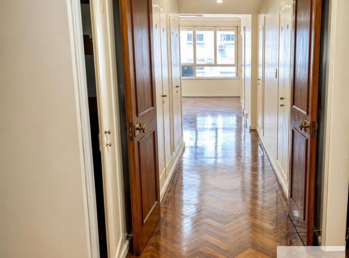 Departamento · 57m² · 2 Ambientes