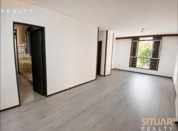 Departamento · 57m² · 3 Ambientes · Alquiler Departamento de 3 Ambientes en La Boca