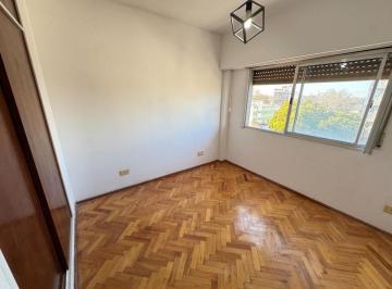 Departamento · 51m² · 3 Ambientes · Departamento 3 Amb en Venta Cochera San Mart