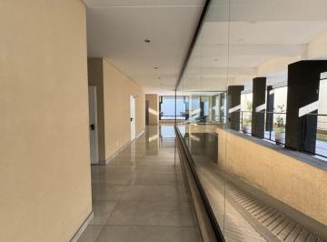 Departamento · 36m² · 1 Ambiente · 1 Cochera · Alquiler Monoambiente Itu Sur con Cochera
