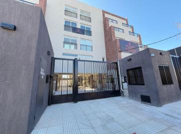Departamento de 3 ambientes, Lanús · Venta Departamento 3 Amb - Lanus Este Oportunidad