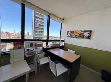 Quinta vacacional · 65m² · 4 Dormitorios · Oficina/consultorio en Venta – Excelente Ubicacion