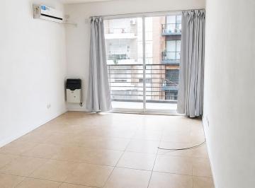 Departamento · 33m² · 1 Ambiente · Alquiler Monoambiente en Villa Urquiza